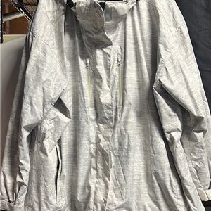 Winter Jacket for Women